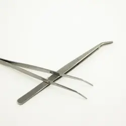 پنس خیاطی پرهان