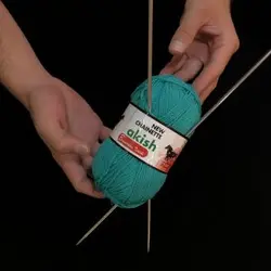 کاموا akish ترک