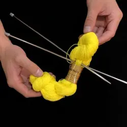 کاموا مرسریزه سمین ایرانی