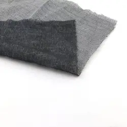 لایی فرانسه آهاردار