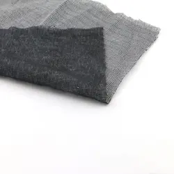 لایی فرانسه آهاردار