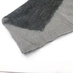 لایی فرانسه آهاردار