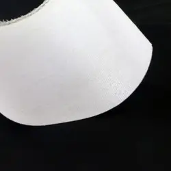 لایی سولیکا بدون چسب (سولکا)