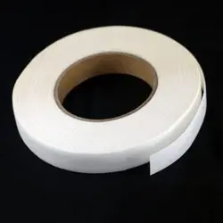 لایی زانفیکس کاغذدار