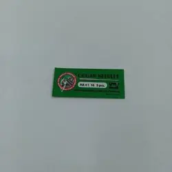 سوزن چرخ خیاطی شماره 16