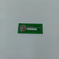 سوزن چرخ خیاطی شماره 16