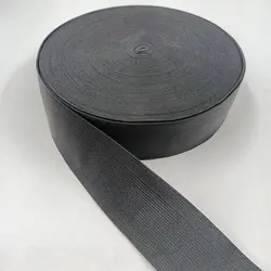 کش خیاطی 5 سانتیمتر