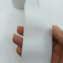 کش خیاطی 5 سانتیمتر