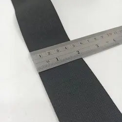 کش خیاطی 5 سانتیمتر