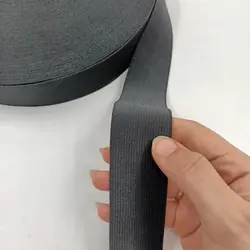 کش خیاطی 4 سانتیمتری