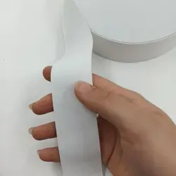 کش خیاطی 4 سانتیمتری