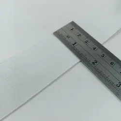 کش خیاطی 4 سانتیمتری