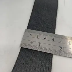 کش خیاطی 4 سانتیمتری