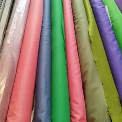 لایی حریر عرض 150