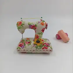 بالشتک جاسوزنی چرخ خیاطی