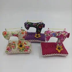 بالشتک جاسوزنی چرخ خیاطی