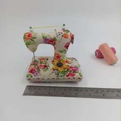 بالشتک جاسوزنی چرخ خیاطی