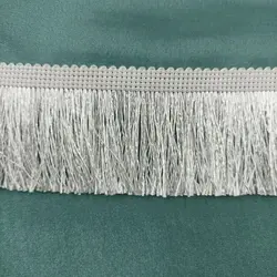 نوار ریشه 5 سانتی ابریشمی