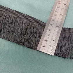 نوار ریشه 5 سانتی ابریشمی