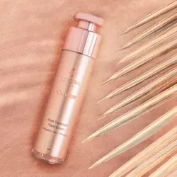 کرم ضد لک و جوش حاوی عصاره خاویار لدورا کر 50 میلی‌لیتر