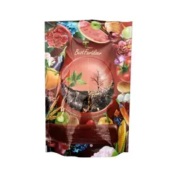 کود نخل خرما تتاکو مدل DAYCO وزن 1 کیلوگرم