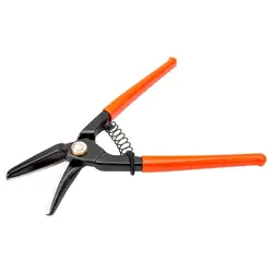 قیچی ورق بر راست بر باهکو سندویک مدل MR227R