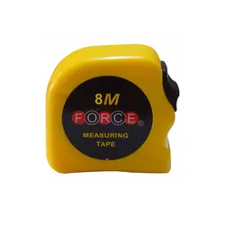 متر 8 متری فورس مدل 5096P8