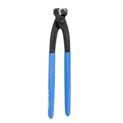 گاز انبر یونیور مدل 531/4P-z27 سایز 10 اینچ