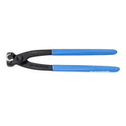 گاز انبر یونیور مدل 531/4P-z27 سایز 10 اینچ