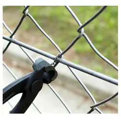 گاز انبر یونیور مدل 531/4P-z27 سایز 10 اینچ