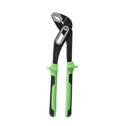 انبر کلاغی سیلور مدل GT-GR.P10 سایز 10 اینچ