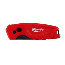 کاتر میلواکی مدل 4932471356