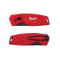 کاتر میلواکی مدل 4932471356