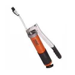 گریس پمپ فشار قوی تراست مدل HD