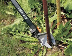 قیچی شاخه زن فیسکارس مدل up82