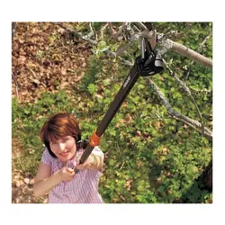 قیچی شاخه زن فیسکارس مدل up82