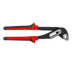 انبر کلاغی رونیکس مدل RH-1431 سایز 10 اینچ