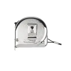 متر 5.5 متری لوین مدل ۱۰۰4