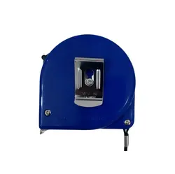 متر ۱۰ متری وود تایوانی مدل RRA10025