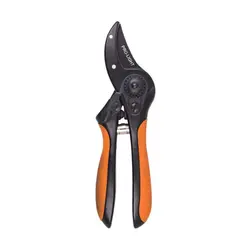 قیچی باغبانی پرو لایت مدل JH-7011W