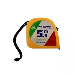 متر 5.5 متری مارک سمن