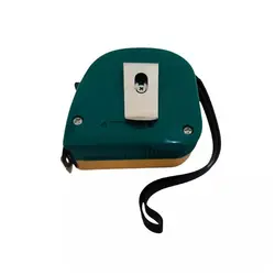 متر 5.5 متری مارک سمن