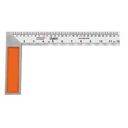 گونیا دایسون سایز 300 میلیمتر