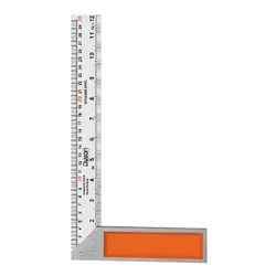 گونیا دایسون سایز 300 میلیمتر