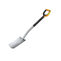 بیل فیسکارس مدل 1003682