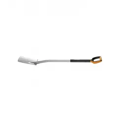 بیل فیسکارس مدل 1003682