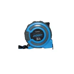 متر 3 متری جادری مدل JD-0316