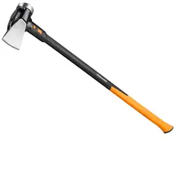 تبر پتک فیسکارس مدل 1020220