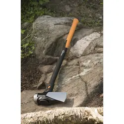 تبر پتک فیسکارس مدل 1020220