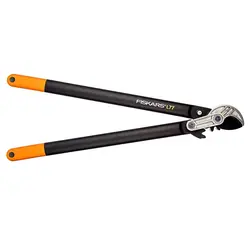 قیچی شاخه زن فیسکارس مدل L77